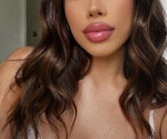 San Diego Female Escort — Outcalls Only (Hotels, Condos, Apartments, Houses OK) - Image 2