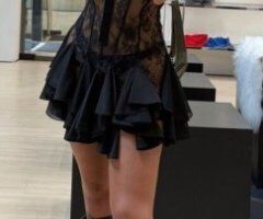 San Diego Female Escort — Outcalls Only (Hotels, Condos, Apartments, Houses OK) - Image 4