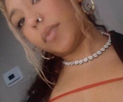 North Jersey Dreamy Incalls + Outcalls with Carplay — Downtown Newark Robert Treat Hotel - Image 9