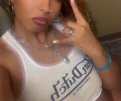 North Jersey Dreamy Incalls + Outcalls with Carplay — Downtown Newark Robert Treat Hotel - Image 12