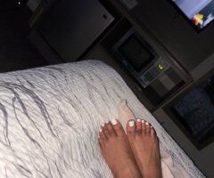 Milwaukee Female Escort — No Bare, No Anal, No GFE - Image 2