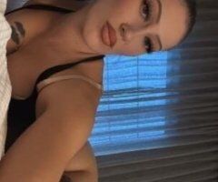 Kansas City Missouri Female Escort — Playful flirtation & sultry sophistication - Image 8