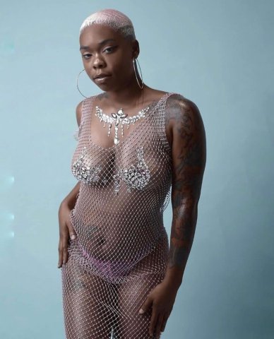 Daytona Wet PUSSY BARBIE (21) — Blasian Princess Outcalls & Incalls - 1