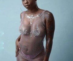 Daytona escorts - Daytona Wet PUSSY BARBIE (21) — Blasian Princess Outcalls & Incalls