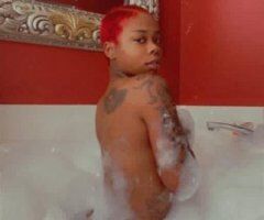 Daytona Wet PUSSY BARBIE (21) — Blasian Princess Outcalls & Incalls - Image 2