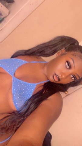 Naru — San Jose CA Female Escort for Car Dates, Outcalls & BDSM-Friendly Sessions - 1