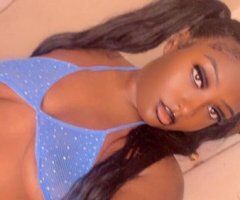 San Jose escorts - Naru — San Jose CA Female Escort for Car Dates, Outcalls & BDSM-Friendly Sessions