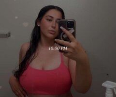 Des Moines IA 3some (FT verification) — hi 3some ! - 23 - Image 6