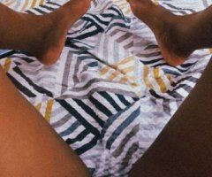 Greensboro, NC Wet Like Water Outcalls & Car Dates - Image 7