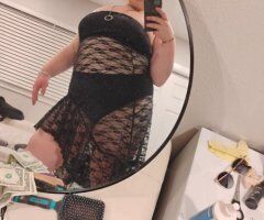 Tampa Female Escort — Incalls at Private House (No Anal) - Image 4