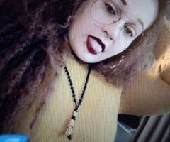 Tampa Female Escort — Incalls at Private House (No Anal) - Image 5