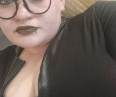 Tampa Female Escort — Incalls at Private House (No Anal) - Image 6