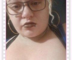 Tampa Female Escort — Incalls at Private House (No Anal) - Image 7