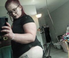 Tampa Female Escort — Incalls at Private House (No Anal) - Image 10