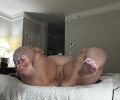 Black Male Only PAWG — Incall Now, FT Calls + Verification - Image 12