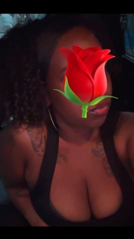 Rose  — San Fernando Valley Outcall Massage (Happy Ending) + Specials - 1