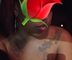 Rose  — San Fernando Valley Outcall Massage (Happy Ending) + Specials - Image 2