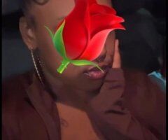 Rose  — San Fernando Valley Outcall Massage (Happy Ending) + Specials - Image 4