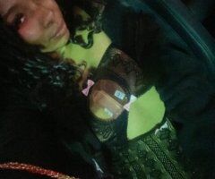 Inland Empire Female Escort — Outcall/Incall + Video Chat Verification - Image 5