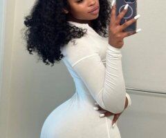 Dallas escorts - Dallas Adult Entertainer — Out Calls Only
