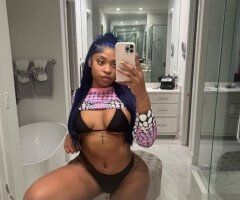 Dallas Adult Entertainer — Out Calls Only - Image 5