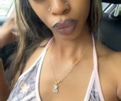 Let Me Spoil You Daddy  (Live Video Calls & Outcalls/Incalls) — 23 - Image 3