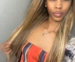 Let Me Spoil You Daddy  (Live Video Calls & Outcalls/Incalls) — 23 - Image 5