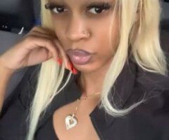 Let Me Spoil You Daddy  (Live Video Calls & Outcalls/Incalls) — 23 - Image 7