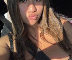 Ventura CA Mexican Barbie Escort (Eanna) — 50+ & fetish-friendly - Image 6