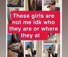 Chicago escorts - Chicago IL Incall Only Female Escort — $60 In-Call Sessions