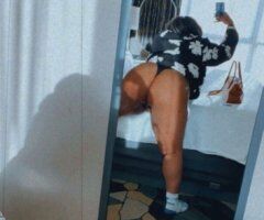 Certified Nuru GFE Masseuse in Akron/Canton, Ohio — Slippery Wet Session - Image 3