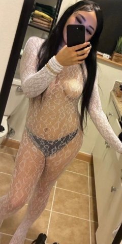 East Bay Wet Latina — Incall, Outcall, Strip/Toy Show, Facetime - 1