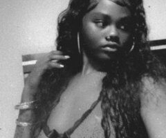 Las Vegas Incall Female Escort — $120 incall  - Image 2