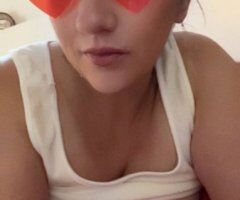 Las Vegas MILF Escort (Incall) — Curvy, Tits, Teasing or Degraded - Image 4
