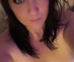 Las Vegas MILF Escort (Incall) — Curvy, Tits, Teasing or Degraded - Image 5