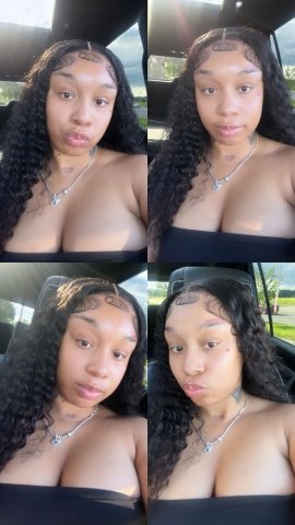 Detroit Female Escort — Outcalls only (deposit required, text only) - 1