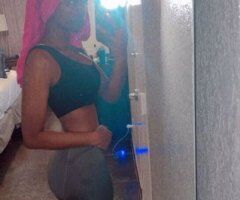 Treasure Coast Female Escort — 2 Girl Special - Image 5