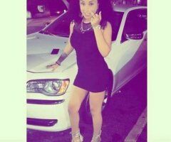 Treasure Coast Female Escort — 2 Girl Special - Image 8