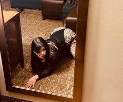 Denver escorts - Denver CO Latina Female Escort — Outcalls, Incalls & FaceTime