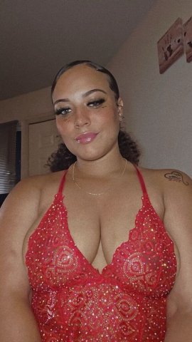 Seattle Female Escort — Outcall with Doggy Style, 69, BJ (Incalls & Cardate) - 1