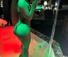 New York City Female Escort — Candyland outcall - Image 2
