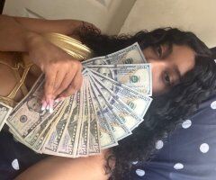New York City Female Escort — Candyland outcall - Image 4