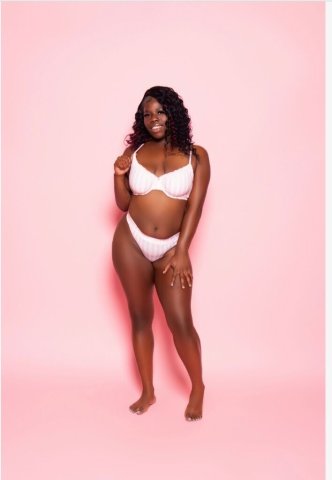 Long Beach California Milf Milk Fetish Incall or Outcall (22) - 1