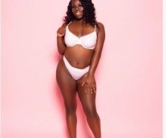 Long Beach escorts - Long Beach California Milf Milk Fetish Incall or Outcall (22)