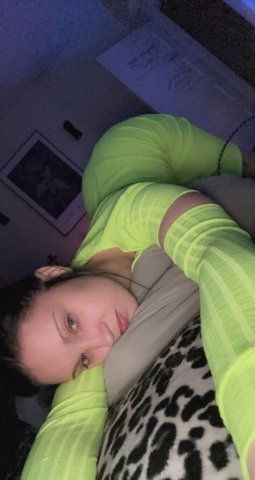 Sadie’s Back  Content (Adult) — Pittsburgh, PA - 1