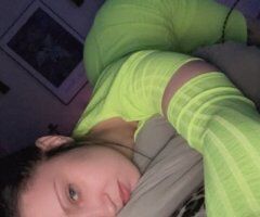Pittsburgh escorts - Sadie’s Back  Content (Adult) — Pittsburgh, PA