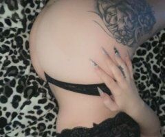 Sadie’s Back  Content (Adult) — Pittsburgh, PA - Image 3