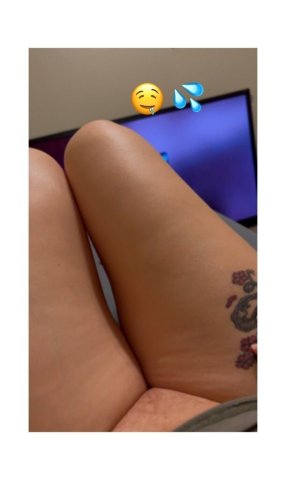Mcallen Texas Latina Escort — Car Fun & Outcalls - 1