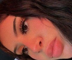 Mcallen Texas Latina Escort — Car Fun & Outcalls - Image 2
