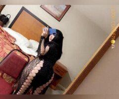 Mcallen Texas Latina Escort — Car Fun & Outcalls - Image 9